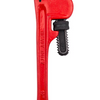 Llave Stillson 10"