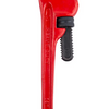 Llave Stillson 14"