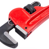 Llave Stillson 10"