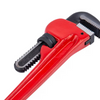 Llave Stillson 14"
