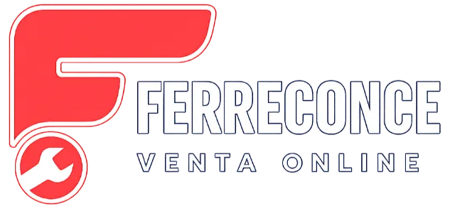 Logo 3