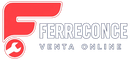ferreconce