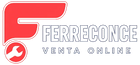 ferreconce