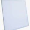 Pack 10 Panel Led Embutido 60x60 48w Luz Fría Seri Oficina Color Blanco