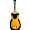 Atornillador paleta 6 x 38 mm