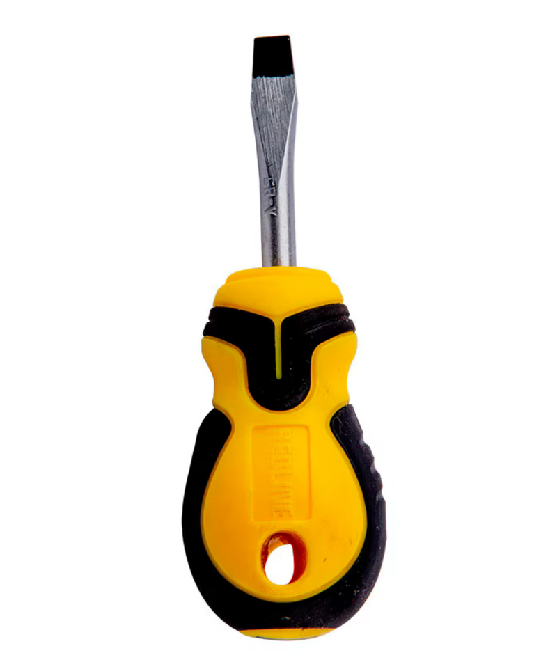 Atornillador paleta 6 x 38 mm