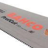 Serrucho para piso flotante 20"