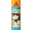 Silicona antihongo para baño y cocina Sanisil blanca 300 ml